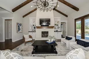 1202 Quarry Oaks Dr, College Station, TX 77845 - Photo 7