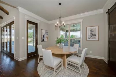 1202 Quarry Oaks Drive, College Station, TX 77845 - Photo 21