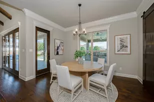 1202 Quarry Oaks Dr, College Station, TX 77845 - Photo 21