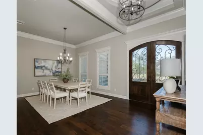 1202 Quarry Oaks Drive, College Station, TX 77845 - Photo 13