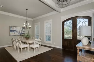 1202 Quarry Oaks Dr, College Station, TX 77845 - Photo 13