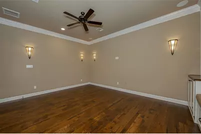 1202 Quarry Oaks Drive, College Station, TX 77845 - Photo 31