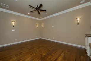 1202 Quarry Oaks Dr, College Station, TX 77845 - Photo 31