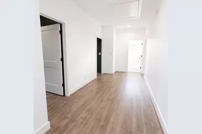 1206 Hamblen Street, Houston, TX 77009 - Photo 11