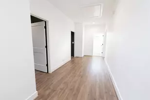 1206 Hamblen St, Houston, TX 77009 - Photo 11