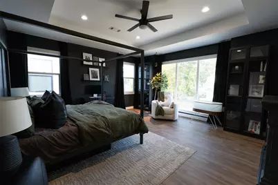 1206 Hamblen Street, Houston, TX 77009 - Photo 13