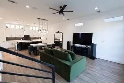 1206 Hamblen Street, Houston, TX 77009 - Photo 9