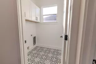 1206 Hamblen St, Houston, TX 77009 - Photo 25