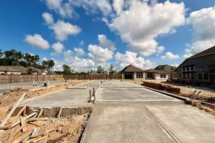 8907 Blackwoods Ct, Porter, TX 77365 - Photo 23