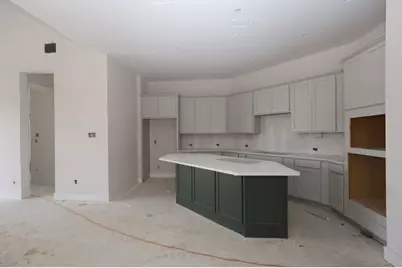 8907 Blackwoods Court, Porter, TX 77365 - Photo 17
