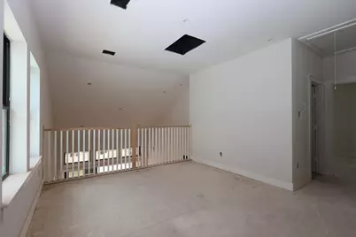 8907 Blackwoods Court, Porter, TX 77365 - Photo 19