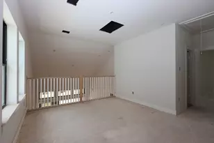 8907 Blackwoods Ct, Porter, TX 77365 - Photo 19