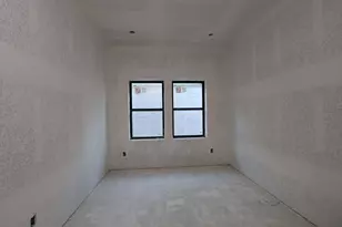 8907 Blackwoods Ct, Porter, TX 77365 - Photo 21