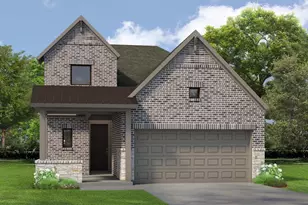 8907 Blackwoods Ct, Porter, TX 77365 - Photo 1