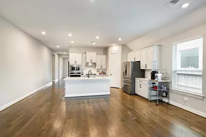 1984 Canyon Live Oak Street, Conroe, TX 77304 - Photo 5