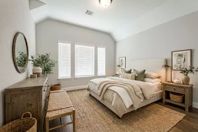 1984 Canyon Live Oak Street, Conroe, TX 77304 - Photo 13