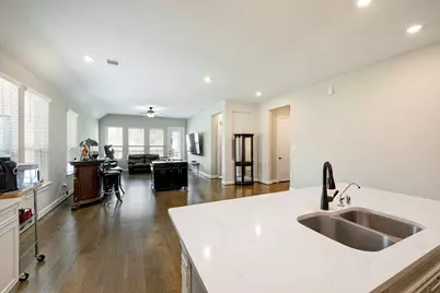 1984 Canyon Live Oak Street, Conroe, TX 77304 - Photo 9