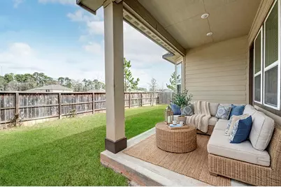 1984 Canyon Live Oak Street, Conroe, TX 77304 - Photo 19