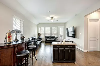 1984 Canyon Live Oak Street, Conroe, TX 77304 - Photo 3