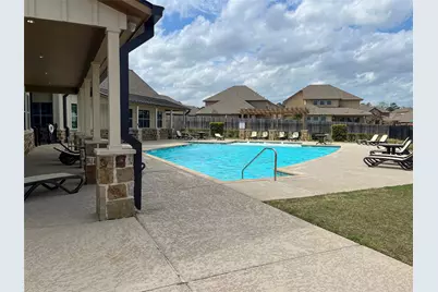 1984 Canyon Live Oak Street, Conroe, TX 77304 - Photo 23