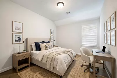 1984 Canyon Live Oak Street, Conroe, TX 77304 - Photo 15