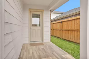 3518 Grassland Dr, League City, TX 77511 - Photo 27