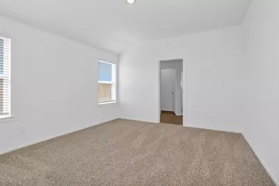 3518 Grassland Dr, League City, TX 77511 - Photo 11