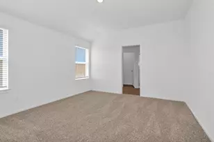 3518 Grassland Dr, League City, TX 77511 - Photo 11
