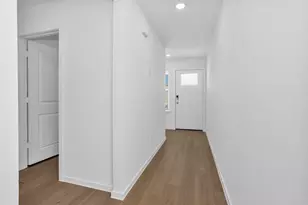 3518 Grassland Dr, League City, TX 77511 - Photo 5