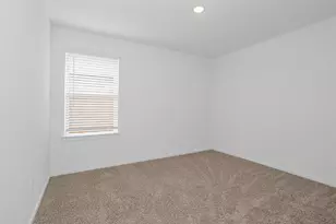3518 Grassland Dr, League City, TX 77511 - Photo 21
