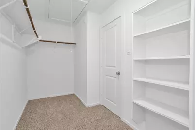 3518 Grassland Dr, League City, TX 77511 - Photo 17