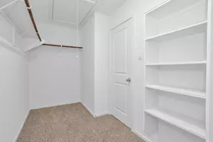 3518 Grassland Dr, League City, TX 77511 - Photo 17