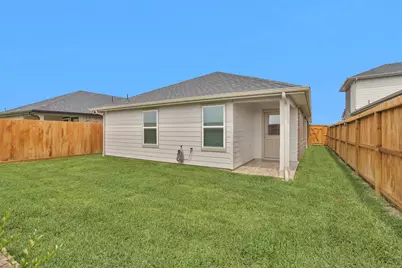 3518 Grassland Dr, League City, TX 77511 - Photo 29