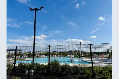 3518 Grassland Dr, League City, TX 77511 - Photo 35