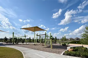 3518 Grassland Dr, League City, TX 77511 - Photo 33