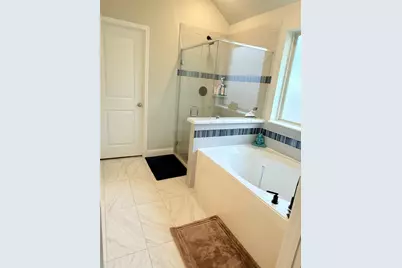 5202 Mulberry Thicket Trail, Richmond, TX 77469 - Photo 13