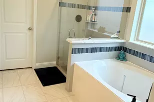 5202 Mulberry Thicket Trl, Richmond, TX 77469 - Photo 13