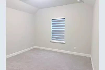 5202 Mulberry Thicket Trail, Richmond, TX 77469 - Photo 17