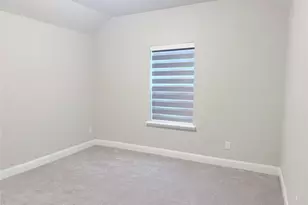 5202 Mulberry Thicket Trl, Richmond, TX 77469 - Photo 17