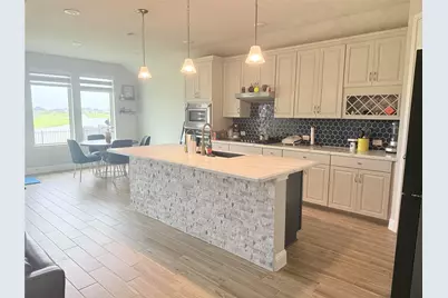 5202 Mulberry Thicket Trail, Richmond, TX 77469 - Photo 9