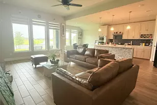 5202 Mulberry Thicket Trl, Richmond, TX 77469 - Photo 5