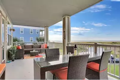 26540 Mangrove Drive #103, Galveston, TX 77554 - Photo 3
