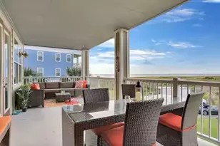 26540 Mangrove Dr, Galveston, TX 77554 - Photo 3