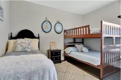 26540 Mangrove Drive #103, Galveston, TX 77554 - Photo 11