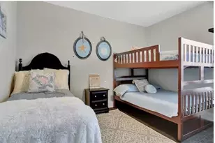 26540 Mangrove Dr, Galveston, TX 77554 - Photo 11