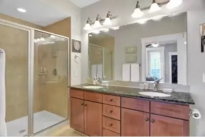 26540 Mangrove Drive #103, Galveston, TX 77554 - Photo 9