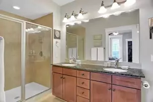 26540 Mangrove Dr, Galveston, TX 77554 - Photo 9