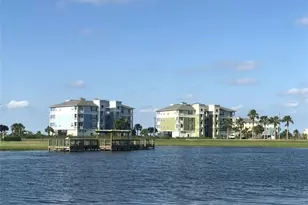 26540 Mangrove Dr, Galveston, TX 77554 - Photo 1