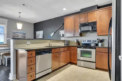 26540 Mangrove Drive #103, Galveston, TX 77554 - Photo 7