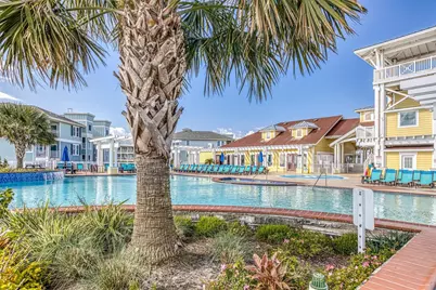 26540 Mangrove Drive #103, Galveston, TX 77554 - Photo 13